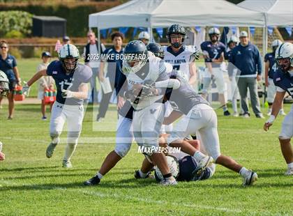 Thumbnail 3 in Villanova Prep @ Laguna Blanca photogallery.