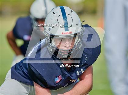 Thumbnail 2 in Villanova Prep @ Laguna Blanca photogallery.