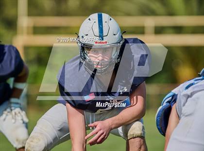 Thumbnail 2 in Villanova Prep @ Laguna Blanca photogallery.