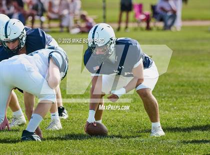 Thumbnail 1 in Villanova Prep @ Laguna Blanca photogallery.