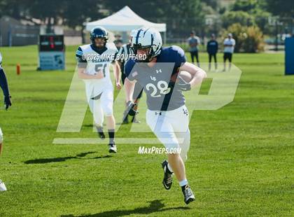 Thumbnail 3 in Villanova Prep @ Laguna Blanca photogallery.