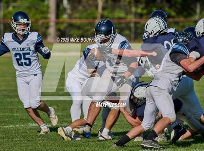 Thumbnail 1 in Villanova Prep @ Laguna Blanca photogallery.