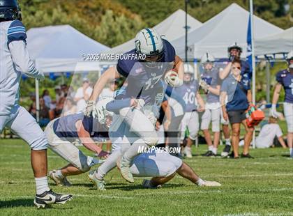 Thumbnail 3 in Villanova Prep @ Laguna Blanca photogallery.