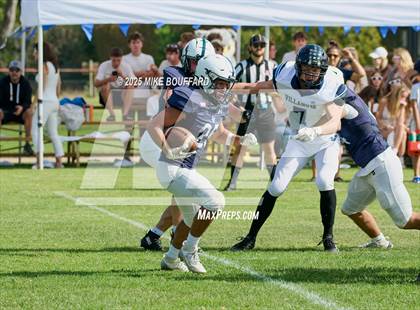 Thumbnail 1 in Villanova Prep @ Laguna Blanca photogallery.