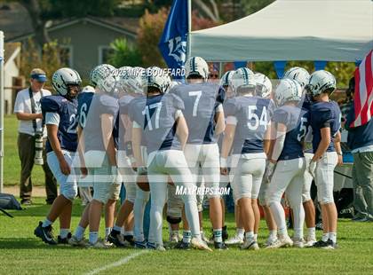 Thumbnail 1 in Villanova Prep @ Laguna Blanca photogallery.