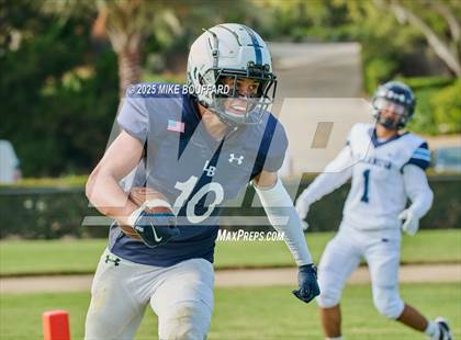 Thumbnail 2 in Villanova Prep @ Laguna Blanca photogallery.