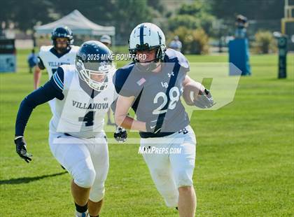 Thumbnail 2 in Villanova Prep @ Laguna Blanca photogallery.