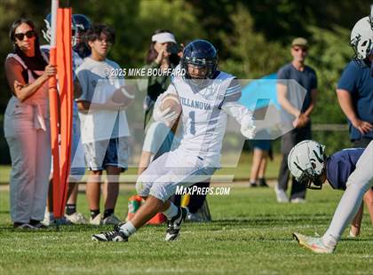 Thumbnail 1 in Villanova Prep @ Laguna Blanca photogallery.