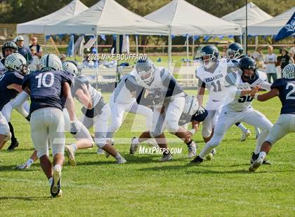 Thumbnail 3 in Villanova Prep @ Laguna Blanca photogallery.