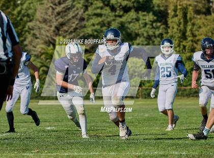 Thumbnail 3 in Villanova Prep @ Laguna Blanca photogallery.