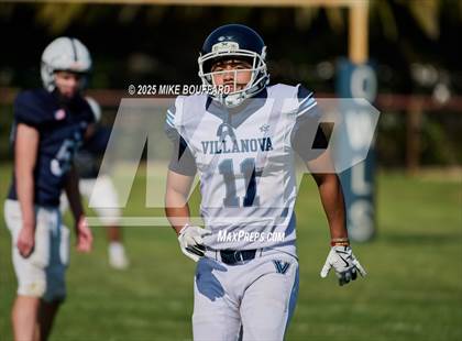 Thumbnail 3 in Villanova Prep @ Laguna Blanca photogallery.