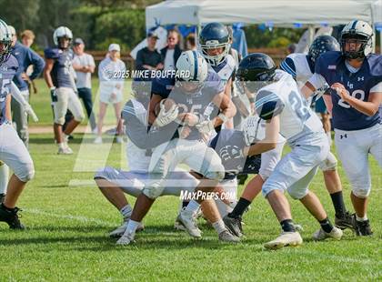 Thumbnail 2 in Villanova Prep @ Laguna Blanca photogallery.