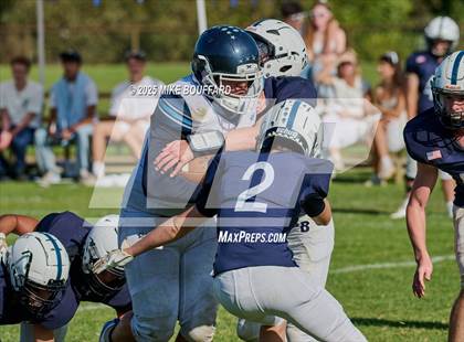 Thumbnail 3 in Villanova Prep @ Laguna Blanca photogallery.