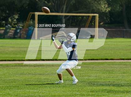 Thumbnail 2 in Villanova Prep @ Laguna Blanca photogallery.