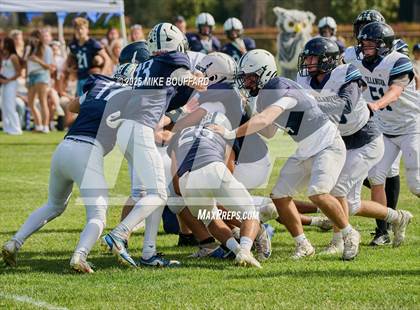 Thumbnail 2 in Villanova Prep @ Laguna Blanca photogallery.