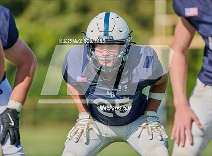 Thumbnail 1 in Villanova Prep @ Laguna Blanca photogallery.