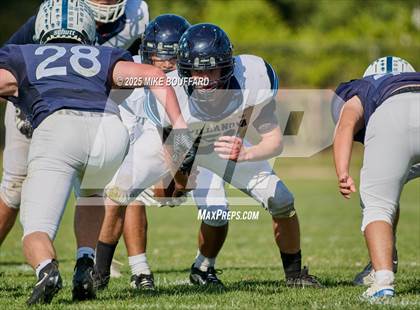 Thumbnail 2 in Villanova Prep @ Laguna Blanca photogallery.