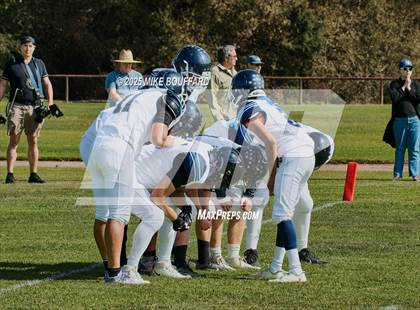 Thumbnail 2 in Villanova Prep @ Laguna Blanca photogallery.