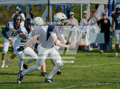 Thumbnail 1 in Villanova Prep @ Laguna Blanca photogallery.