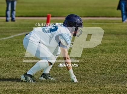 Thumbnail 1 in Villanova Prep @ Laguna Blanca photogallery.