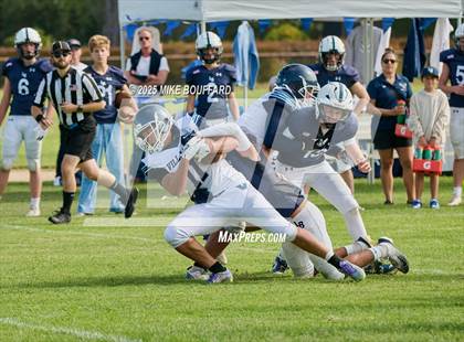 Thumbnail 3 in Villanova Prep @ Laguna Blanca photogallery.