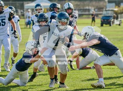 Thumbnail 1 in Villanova Prep @ Laguna Blanca photogallery.