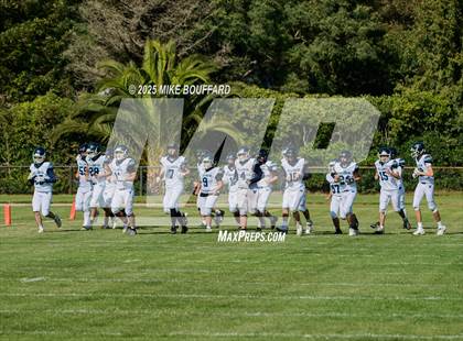 Thumbnail 2 in Villanova Prep @ Laguna Blanca photogallery.