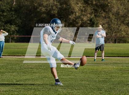 Thumbnail 2 in Villanova Prep @ Laguna Blanca photogallery.