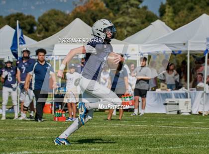 Thumbnail 1 in Villanova Prep @ Laguna Blanca photogallery.