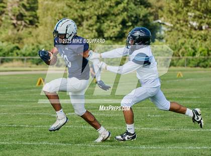 Thumbnail 1 in Villanova Prep @ Laguna Blanca photogallery.