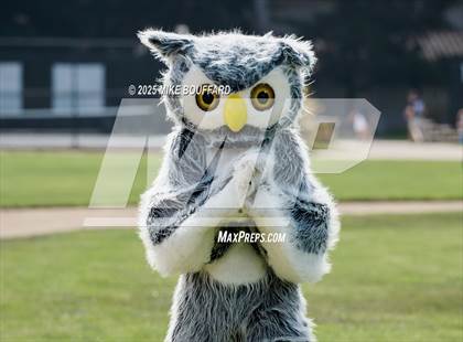 Thumbnail 1 in Villanova Prep @ Laguna Blanca photogallery.