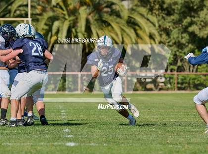 Thumbnail 3 in Villanova Prep @ Laguna Blanca photogallery.