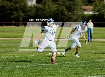 Thumbnail 3 in Villanova Prep @ Laguna Blanca photogallery.