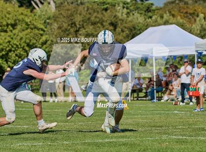 Thumbnail 2 in Villanova Prep @ Laguna Blanca photogallery.