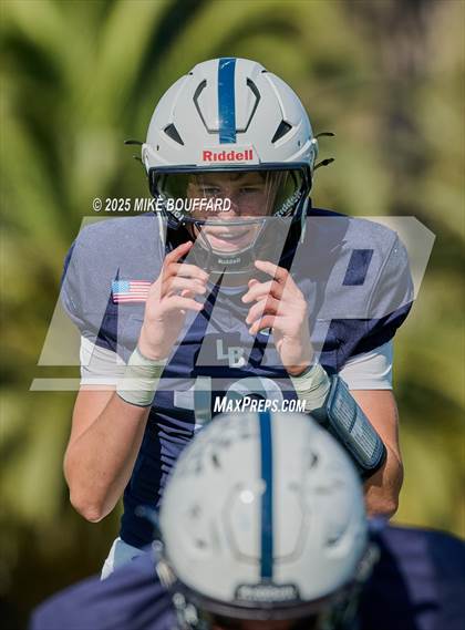 Thumbnail 3 in Villanova Prep @ Laguna Blanca photogallery.