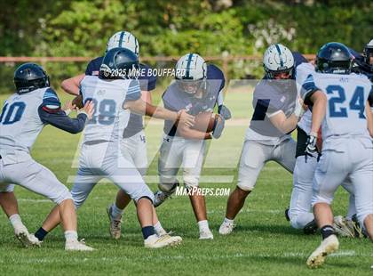 Thumbnail 3 in Villanova Prep @ Laguna Blanca photogallery.