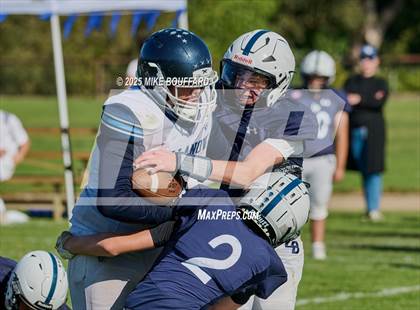 Thumbnail 2 in Villanova Prep @ Laguna Blanca photogallery.