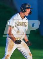 Photo from the gallery "Santa Fe @ Foothill (Loara Tournament)"