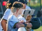 Photo from the gallery "Santa Fe @ Foothill (Loara Tournament)"
