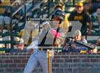 Photo from the gallery "Santa Fe @ Foothill (Loara Tournament)"