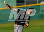 Photo from the gallery "Santa Fe @ Foothill (Loara Tournament)"