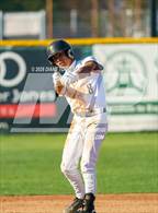 Photo from the gallery "Santa Fe @ Foothill (Loara Tournament)"