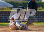 Photo from the gallery "Santa Fe @ Foothill (Loara Tournament)"