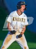 Photo from the gallery "Santa Fe @ Foothill (Loara Tournament)"