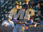 Photo from the gallery "Santa Fe @ Foothill (Loara Tournament)"
