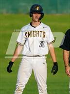 Photo from the gallery "Santa Fe @ Foothill (Loara Tournament)"