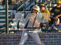 Photo from the gallery "Santa Fe @ Foothill (Loara Tournament)"