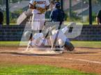 Photo from the gallery "Santa Fe @ Foothill (Loara Tournament)"