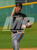 Photo from the gallery "Santa Fe @ Foothill (Loara Tournament)"