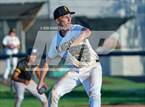 Photo from the gallery "Santa Fe @ Foothill (Loara Tournament)"